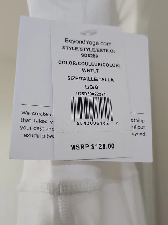 Beyond Yoga Spacedye Move Up Mini Dress - Picture 4 of 8